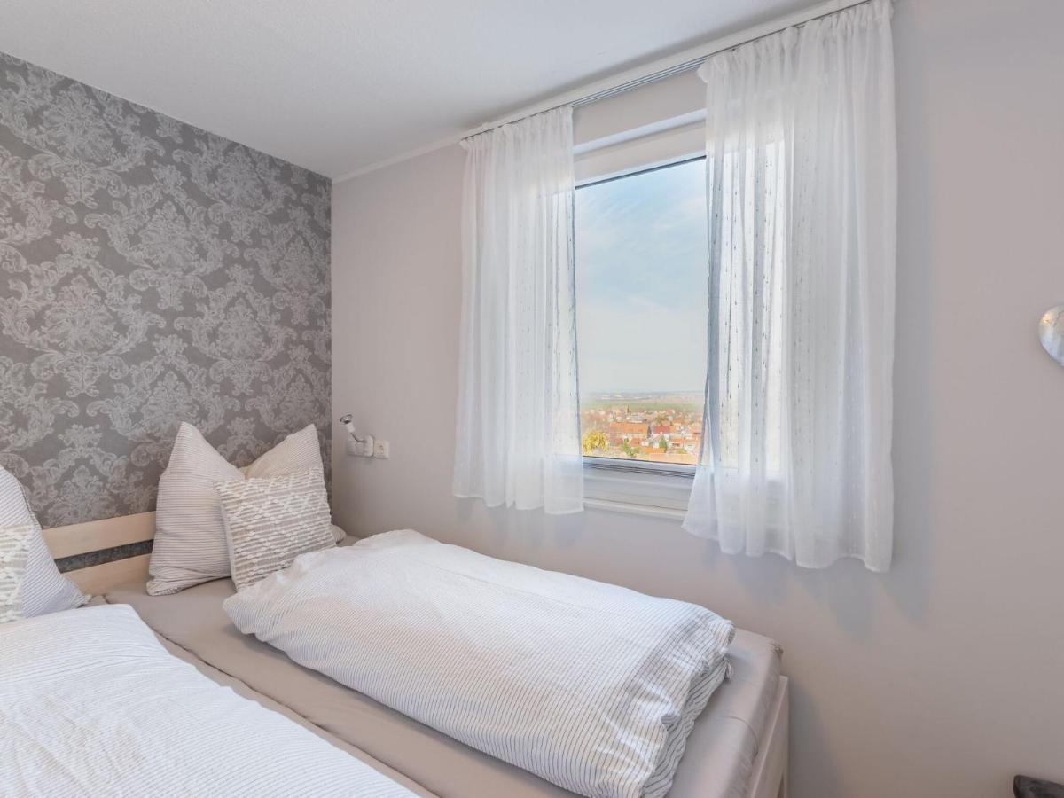 Holiday Home On The Mountain With Views バレンシュテット エクステリア 写真