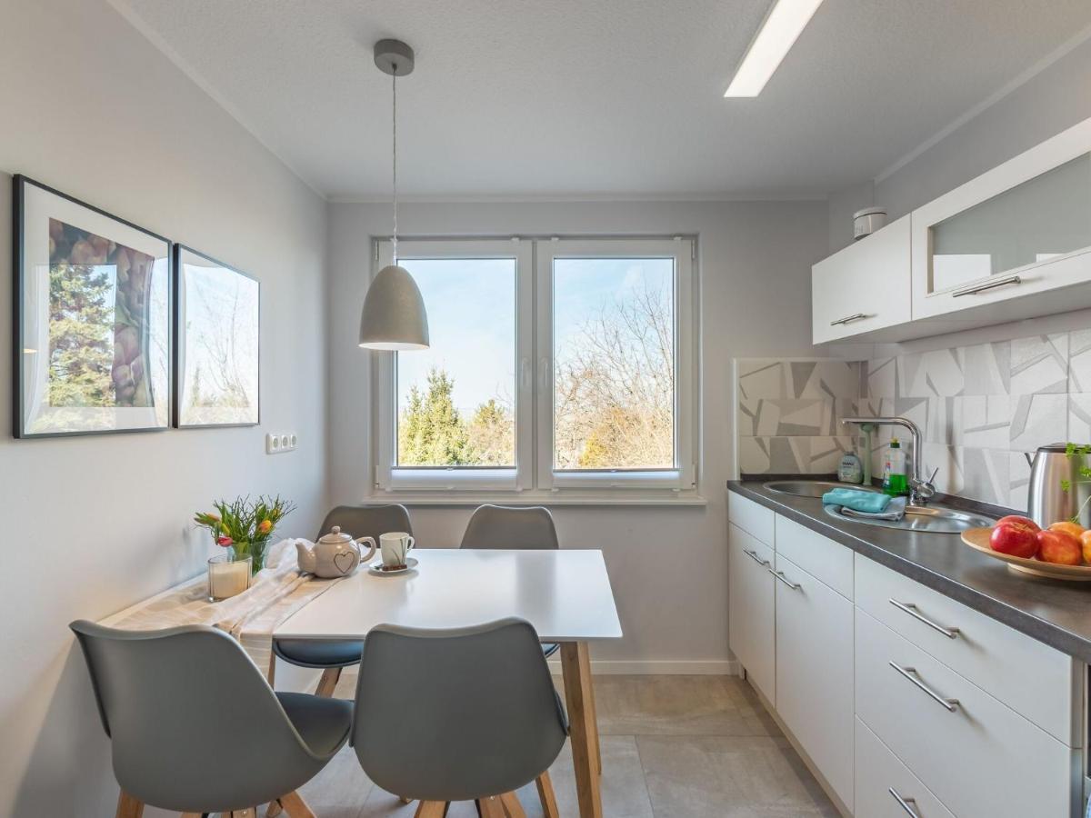 Holiday Home On The Mountain With Views バレンシュテット エクステリア 写真