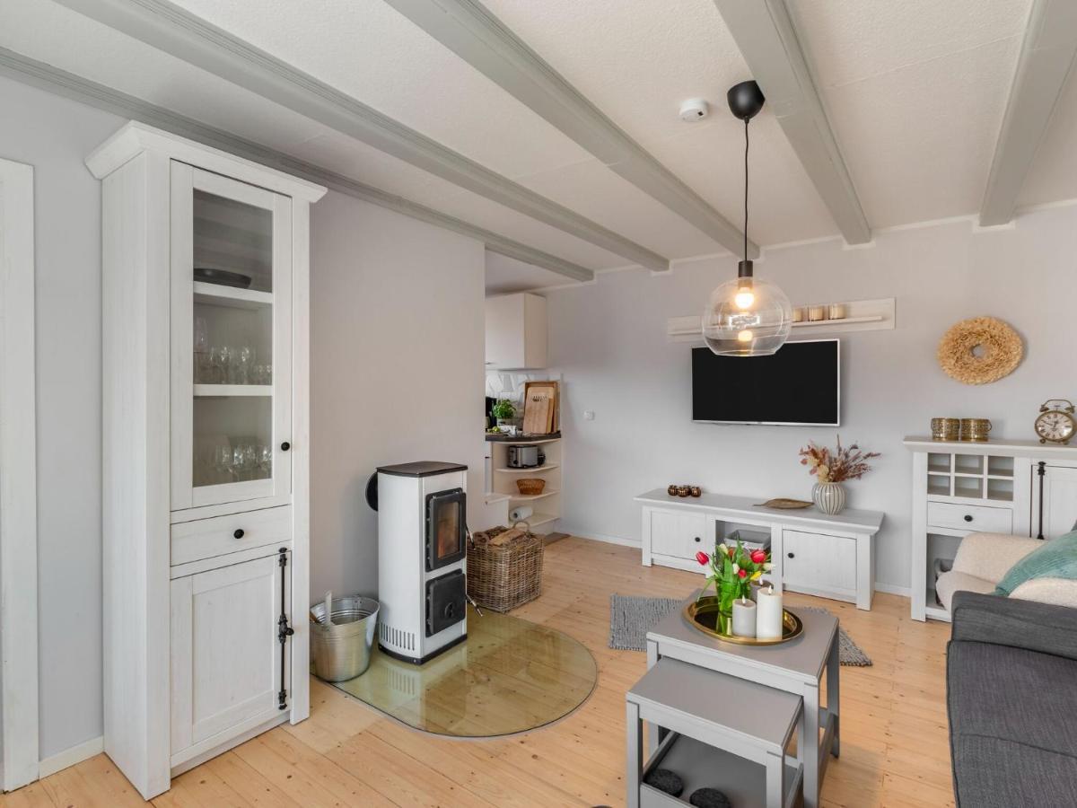 Holiday Home On The Mountain With Views バレンシュテット エクステリア 写真